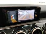 mercedes-benz-classe-a-2019-gasolina-1332cc