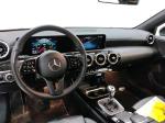mercedes-benz-classe-a-2019-gasolina-1332cc