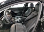 mercedes-benz-classe-a-2019-gasolina-1332cc