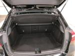 mercedes-benz-classe-a-2019-gasolina-1332cc