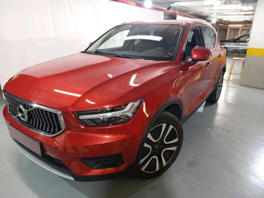 volvo-xc40-2022-hibrido-a-gasolina-1477cc