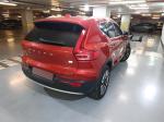 volvo-xc40-2022-hibrido-a-gasolina-1477cc