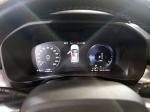volvo-xc40-2022-hibrido-a-gasolina-1477cc