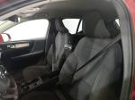 volvo-xc40-2022-hibrido-a-gasolina-1477cc