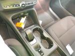volvo-xc40-2022-hibrido-a-gasolina-1477cc