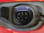 volvo-xc40-2022-hibrido-a-gasolina-1477cc