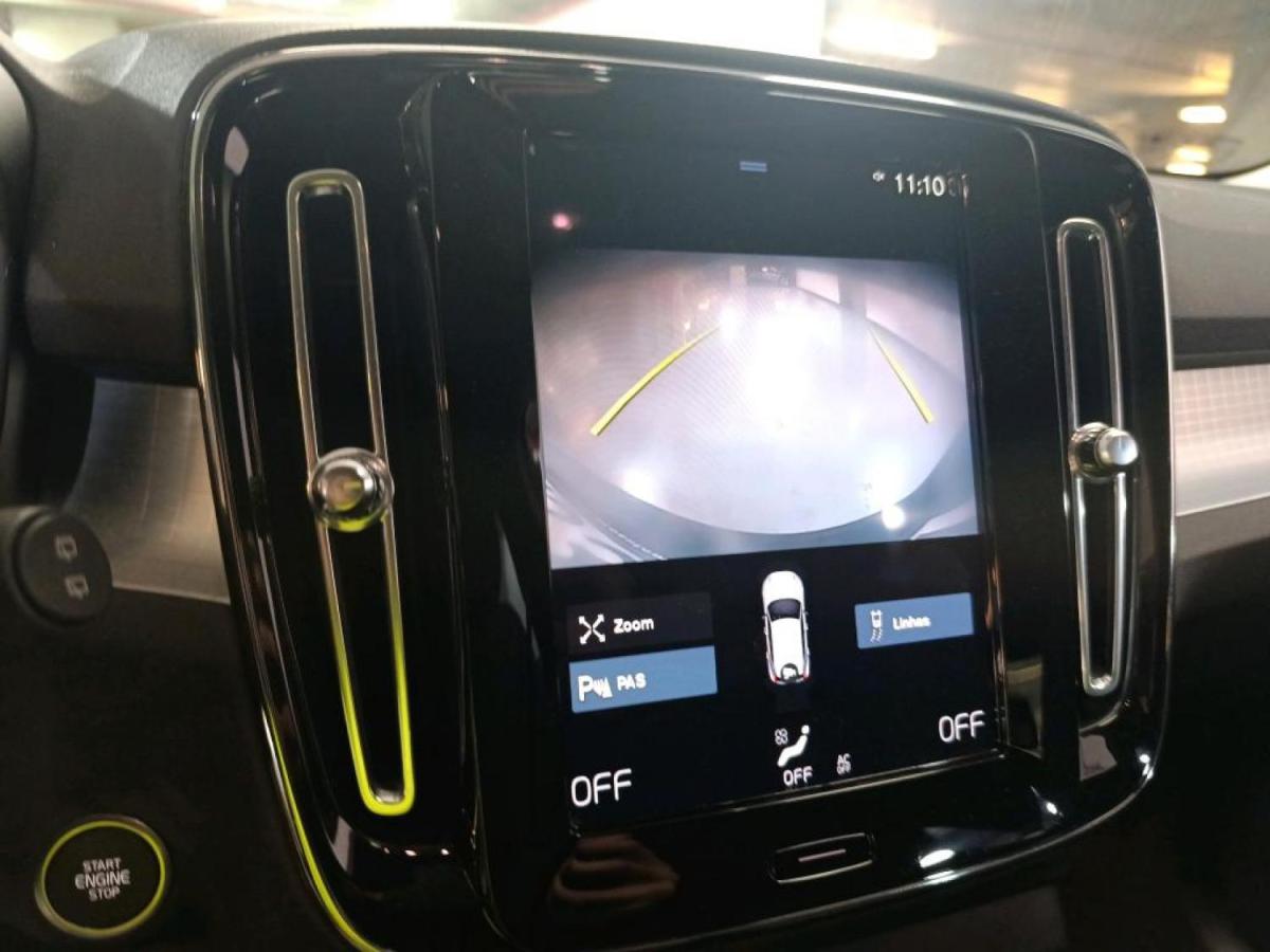 volvo-xc40-2022-hibrido-a-gasolina-1477cc