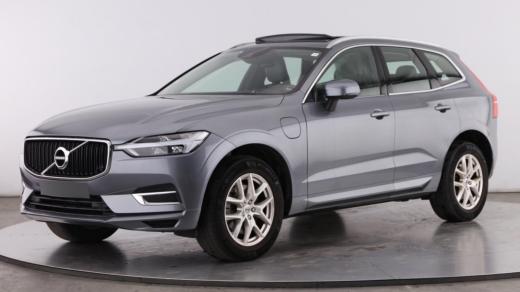 volvo-xc60-2020-hibrido-a-gasolina-1969cc