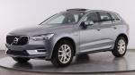 volvo-xc60-2020-hibrido-a-gasolina-1969cc