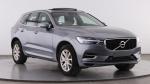 volvo-xc60-2020-hibrido-a-gasolina-1969cc