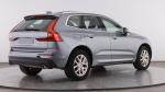 volvo-xc60-2020-hibrido-a-gasolina-1969cc