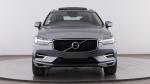 volvo-xc60-2020-hibrido-a-gasolina-1969cc