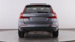 volvo-xc60-2020-hibrido-a-gasolina-1969cc