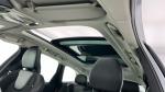 volvo-xc60-2020-hibrido-a-gasolina-1969cc