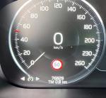 volvo-xc60-2020-hibrido-a-gasolina-1969cc