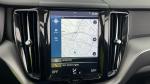 volvo-xc60-2020-hibrido-a-gasolina-1969cc