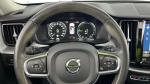 volvo-xc60-2020-hibrido-a-gasolina-1969cc