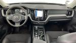volvo-xc60-2020-hibrido-a-gasolina-1969cc