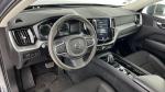 volvo-xc60-2020-hibrido-a-gasolina-1969cc