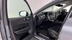 volvo-xc60-2020-hibrido-a-gasolina-1969cc