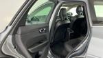 volvo-xc60-2020-hibrido-a-gasolina-1969cc