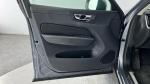 volvo-xc60-2020-hibrido-a-gasolina-1969cc