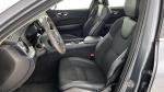 volvo-xc60-2020-hibrido-a-gasolina-1969cc