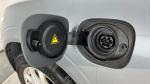 volvo-xc60-2020-hibrido-a-gasolina-1969cc
