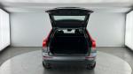 volvo-xc60-2020-hibrido-a-gasolina-1969cc