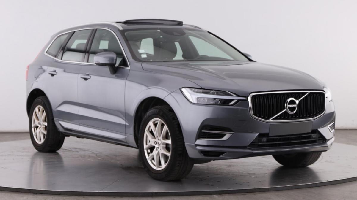volvo-xc60-2020-hibrido-a-gasolina-1969cc