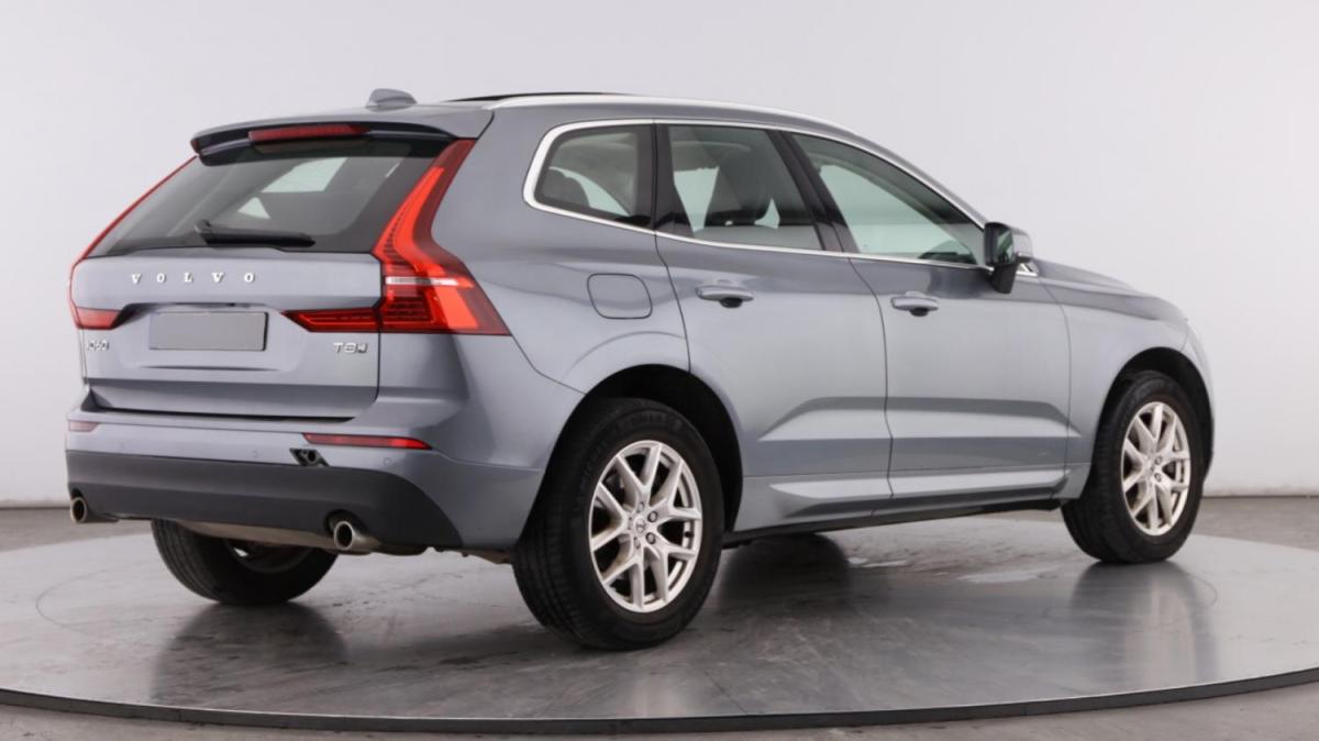 volvo-xc60-2020-hibrido-a-gasolina-1969cc