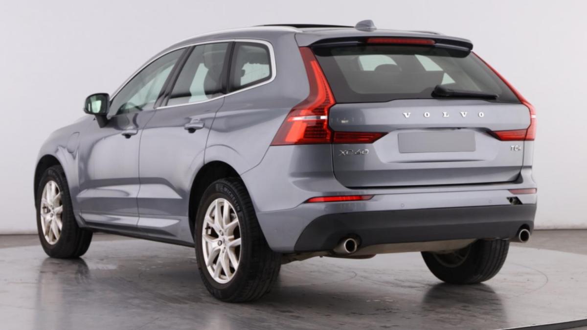 volvo-xc60-2020-hibrido-a-gasolina-1969cc