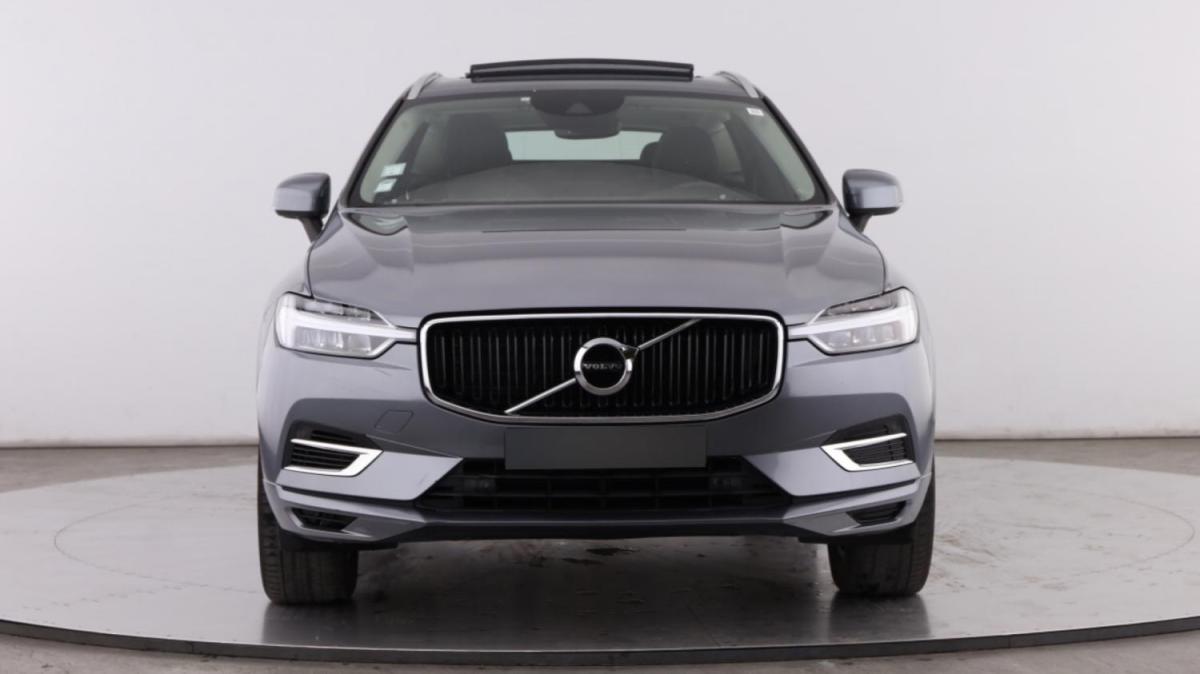 volvo-xc60-2020-hibrido-a-gasolina-1969cc