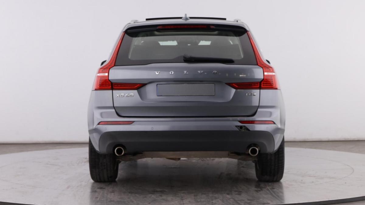 volvo-xc60-2020-hibrido-a-gasolina-1969cc