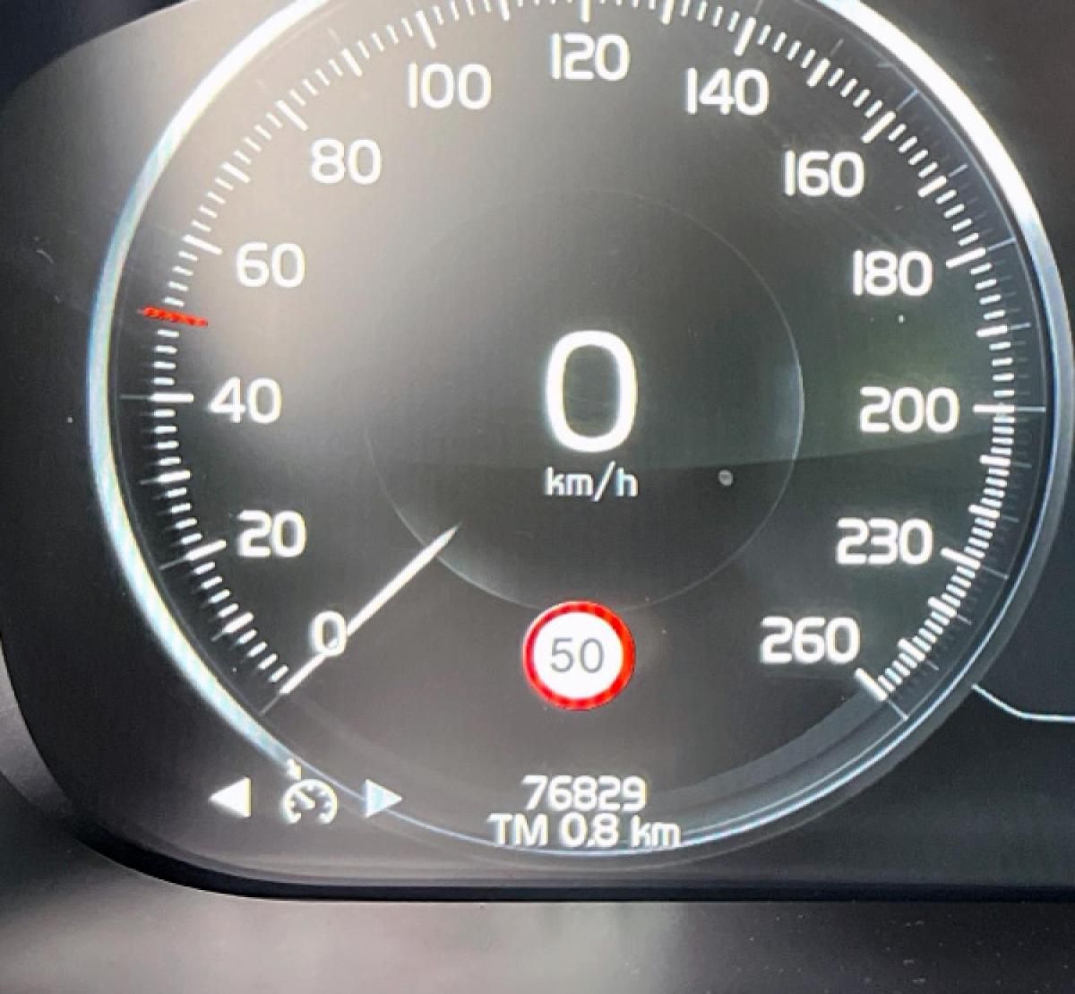 volvo-xc60-2020-hibrido-a-gasolina-1969cc