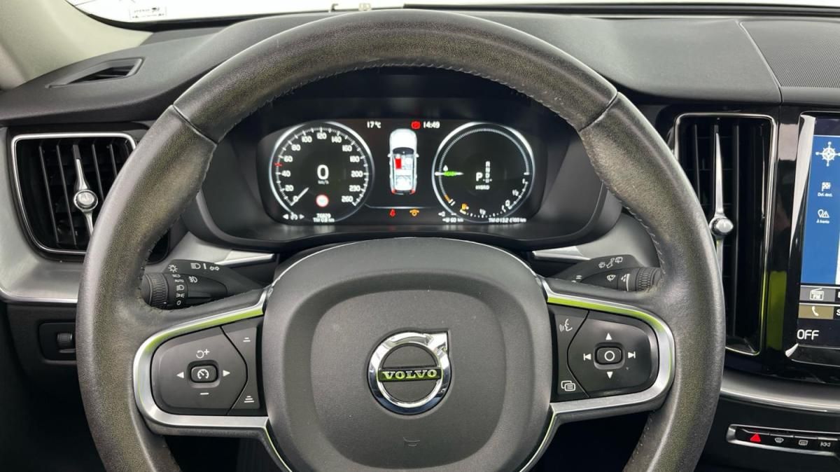 volvo-xc60-2020-hibrido-a-gasolina-1969cc