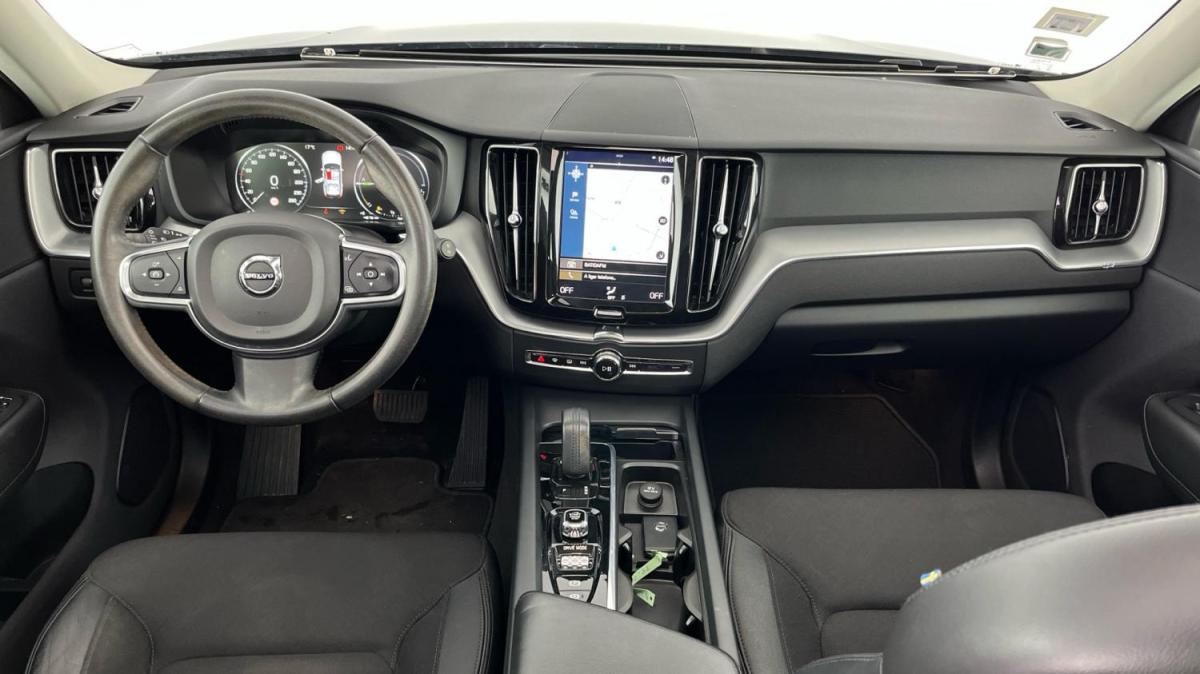 volvo-xc60-2020-hibrido-a-gasolina-1969cc