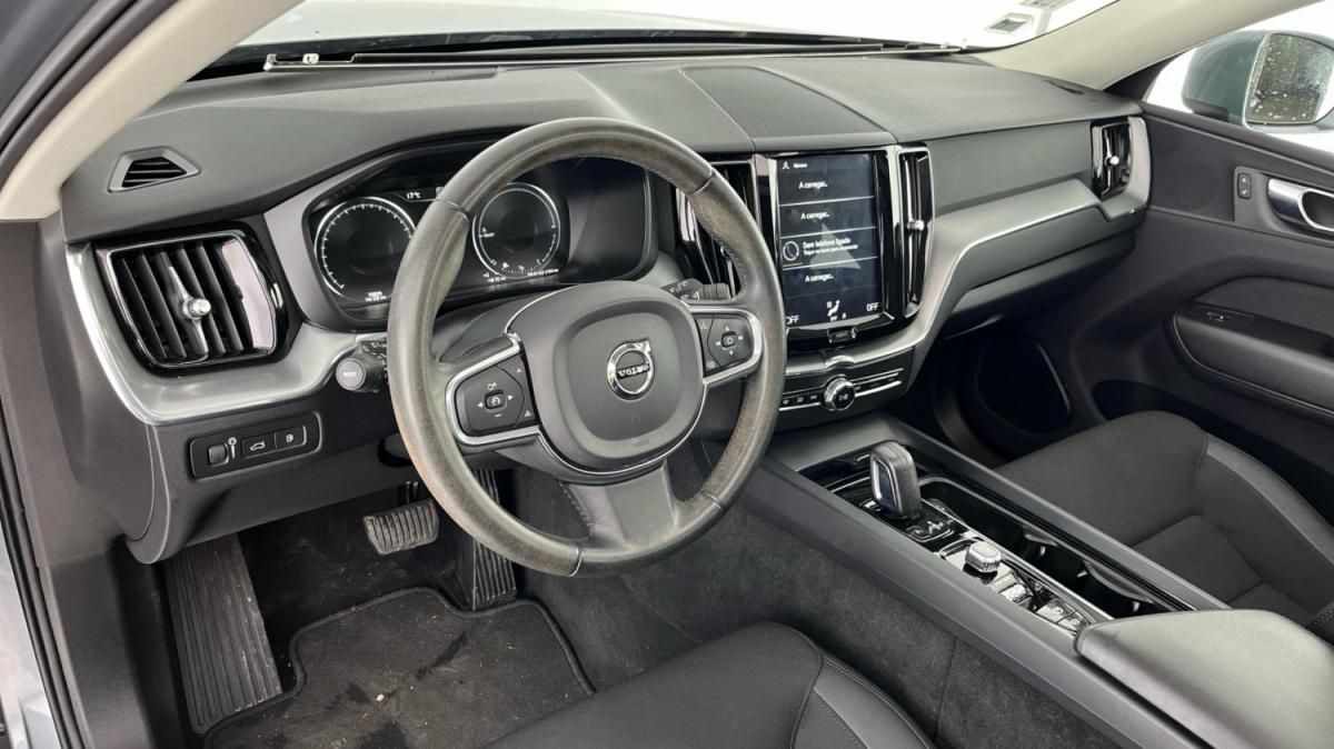 volvo-xc60-2020-hibrido-a-gasolina-1969cc