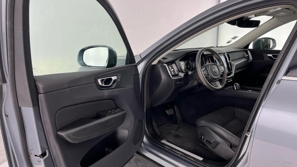 volvo-xc60-2020-hibrido-a-gasolina-1969cc