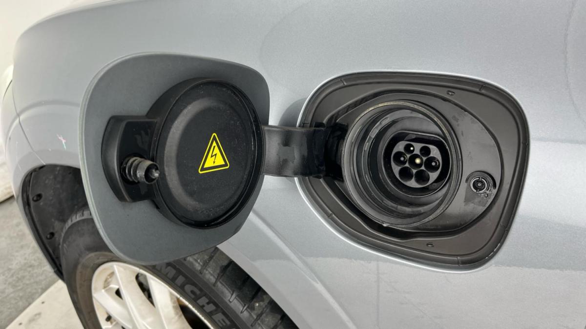 volvo-xc60-2020-hibrido-a-gasolina-1969cc