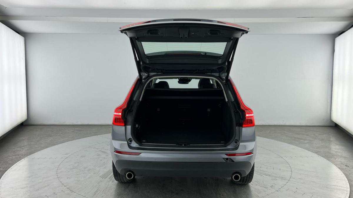volvo-xc60-2020-hibrido-a-gasolina-1969cc