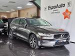 volvo-v60-2020-gasolina-1969cc