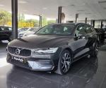 volvo-v60-2020-gasolina-1969cc
