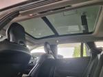 volvo-v60-2020-gasolina-1969cc