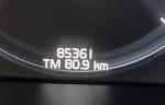 volvo-v60-2020-gasolina-1969cc