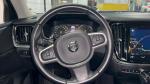 volvo-v60-2020-gasolina-1969cc