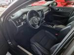 volvo-v60-2020-gasolina-1969cc