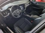 volvo-v60-2020-gasolina-1969cc
