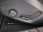 volvo-v60-2020-gasolina-1969cc