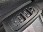 volvo-v60-2020-gasolina-1969cc
